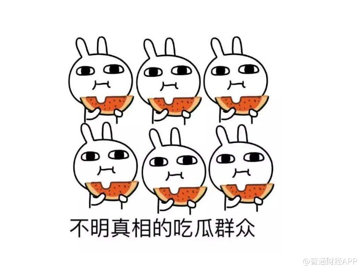 “点评搬运工”马蜂窝，搬运的不只有点评