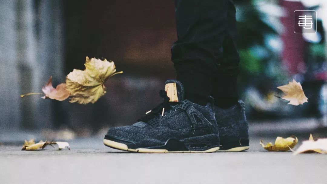 怎么晒鞋照片,晒鞋怎么拍照发朋友圈