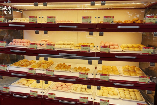 张敬轩美食一条街在哪,张敬轩之前住的地方