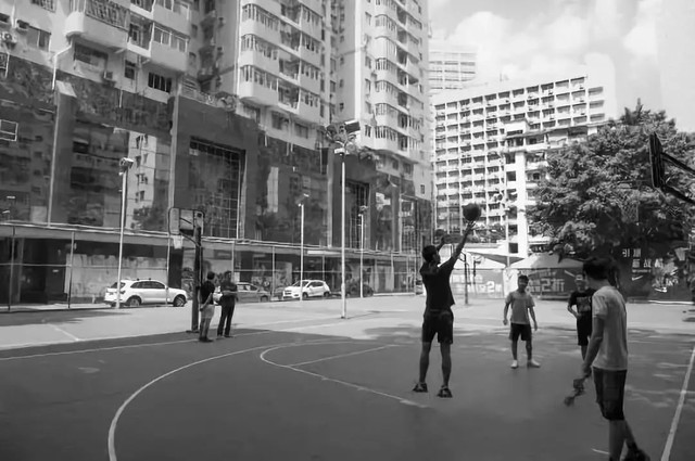 张敬轩推荐美食店,张敬轩广州饮食店