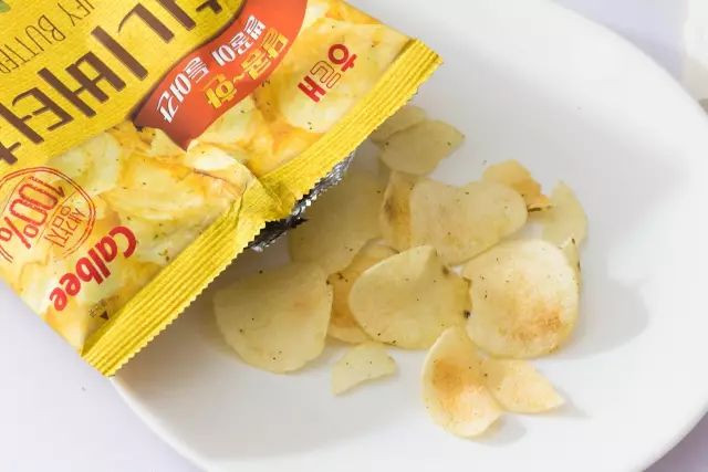 零食推荐吃货必备大连,大连十大必吃零食