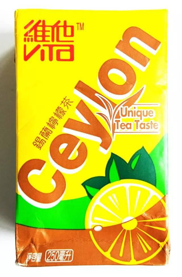 零食推荐吃货必备大连,大连十大必吃零食