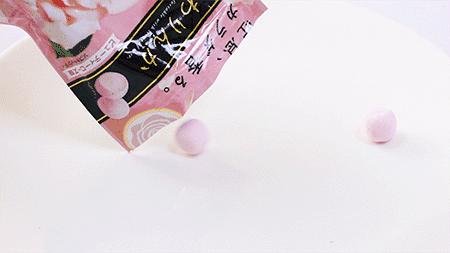 十款全球公认的爆款零食,测评一下几款好吃的零食