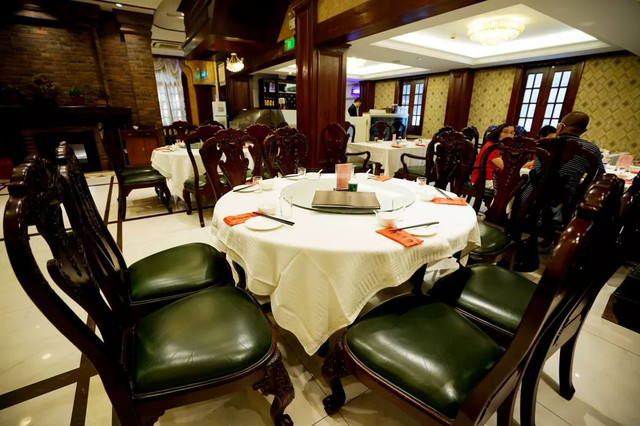 上海人吃的本帮菜,上海人的胃