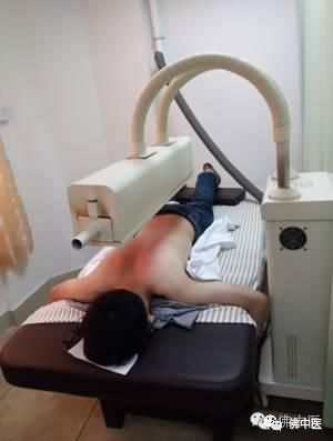 「传统医药日」秋冬预防季节性疾病，巧用艾条“自灸”益处多