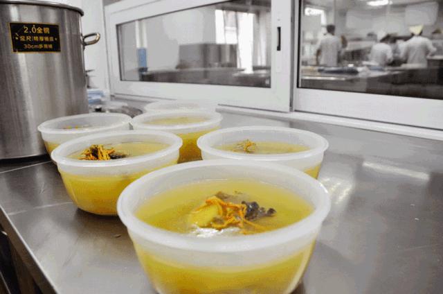 南京妇幼排行榜,南京市妇幼出名了吗