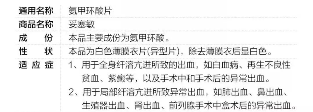 云南白药牙膏怎么分别假的真的,云南白药牙膏配料表后续