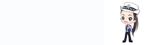 抖音红包发送失败,五一活动红包领取失败怎么处理