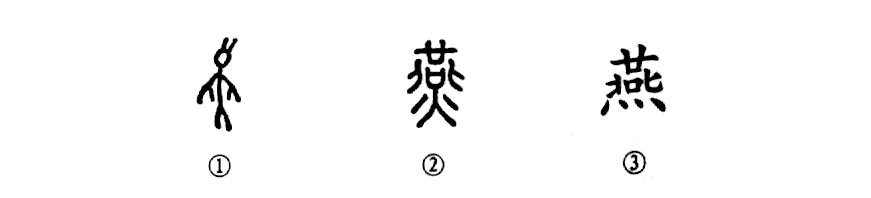 字典每日一字释义,字典日语翻译