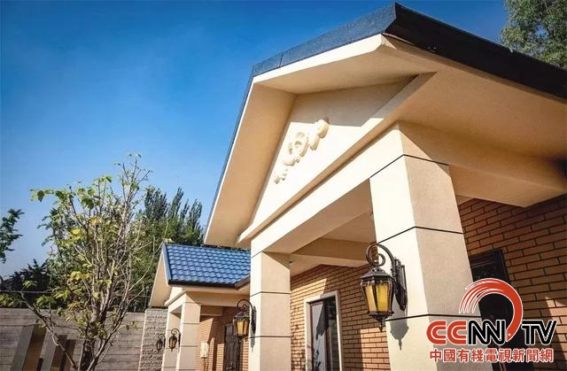 唐山勒泰城音乐节,曹妃甸啤酒音乐节