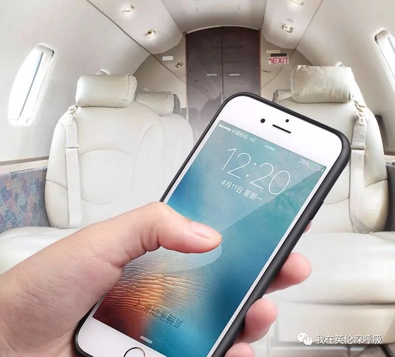 手机充电宝手机壳一体测评,支持无线充电宝的手机壳