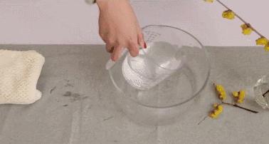 君君有货丨小红书爆款！日本神级干发帽，扔掉电吹风，告别电辐射