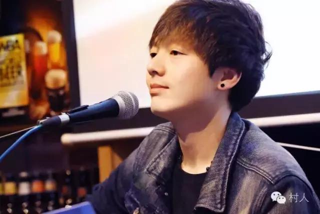 河北唐山：汉斯·啤酒音乐节即将盛大启幕！