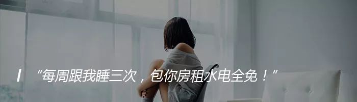 日本女生一般背什么包包,日本女人为什么要背那么多包包