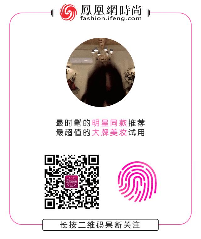 隔离紫外线和防晒霜的区别,隔离100天视频