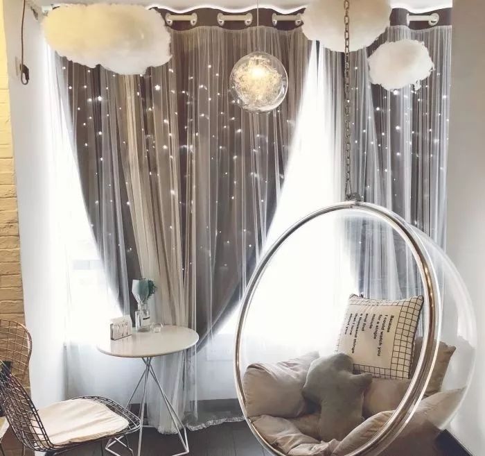 席梦思大蛋糕,席梦思慕斯蛋糕