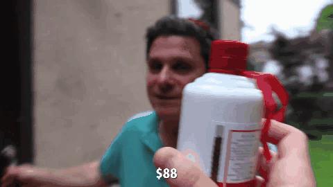 国外代购茅台,为什么代购茅台这么便宜