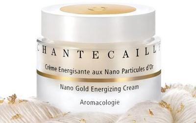 香缇卡钻石面霜使用方法,香缇卡的面霜