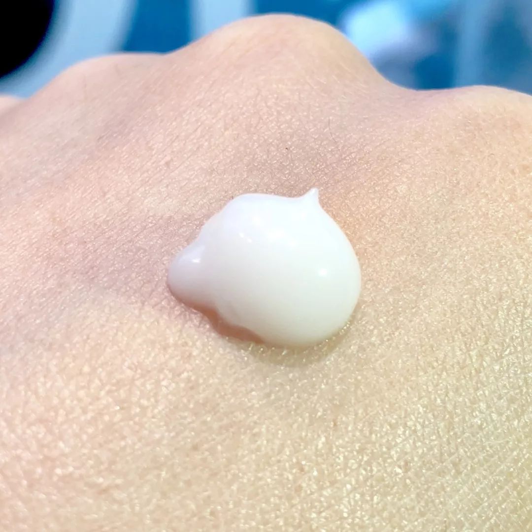 108块就能治好脸，感觉之前的钱都白花了