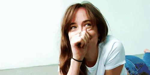 毛衣起球不能用去毛球器怎么办,毛衣起球用什么办法可以去掉