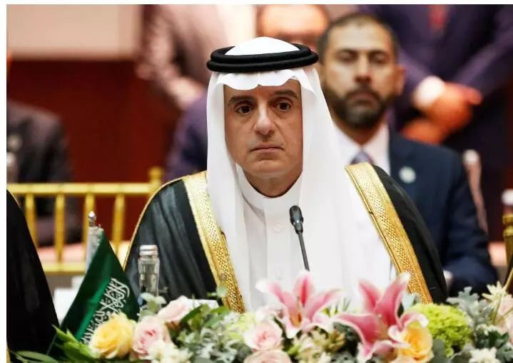 沙特记者遇害事件 (沙特记者遇害细节)