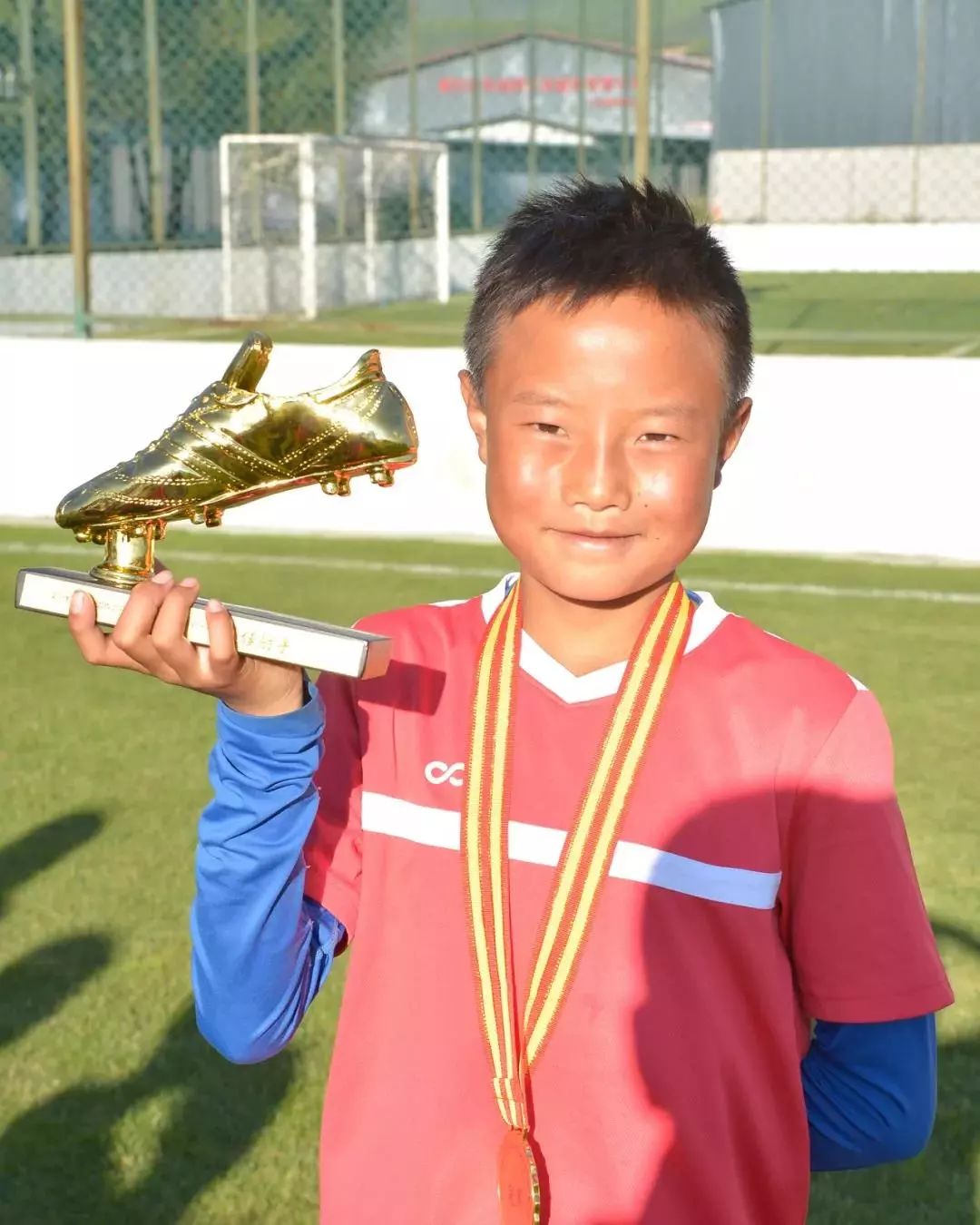 丽江足球冠军,丽江足球联赛第一名