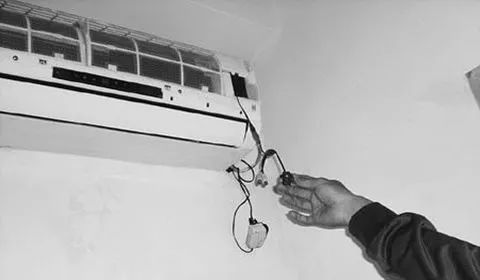 在出租屋发现针孔摄像机怎么办,出租屋发现针孔摄像头