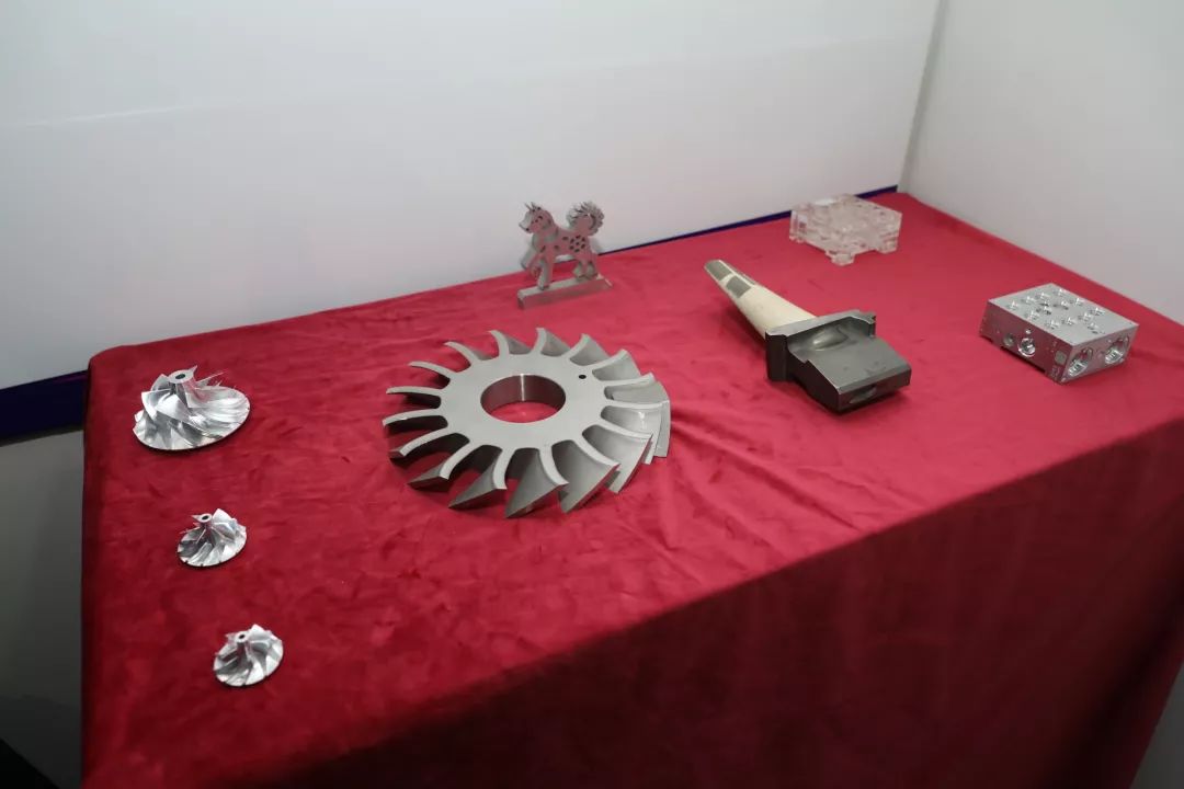 军民融合科技创新平台项目,军民两用技术合作深度对接