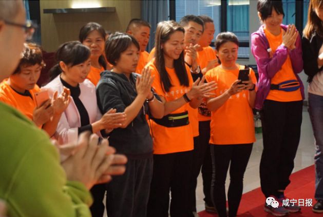 老人突然心脏骤停是怎么回事,老人心脏骤停救活概率