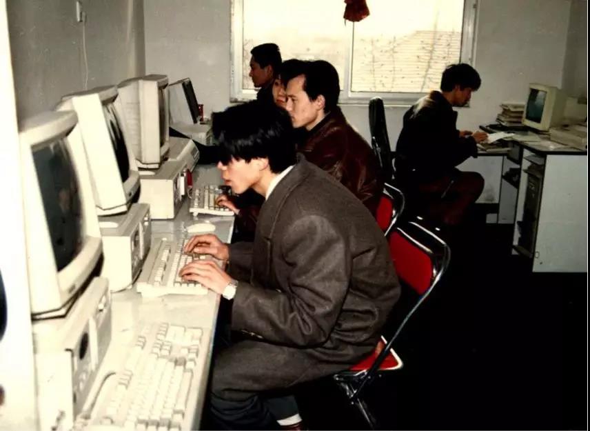 离开网络的一天感悟,离开网络的一天