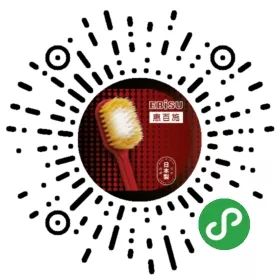 日本必买的牙刷 (双十一必买的牙刷)