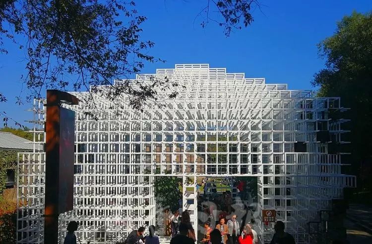 长春免费景点大全集图片,长春市最值得玩的景点排名前十