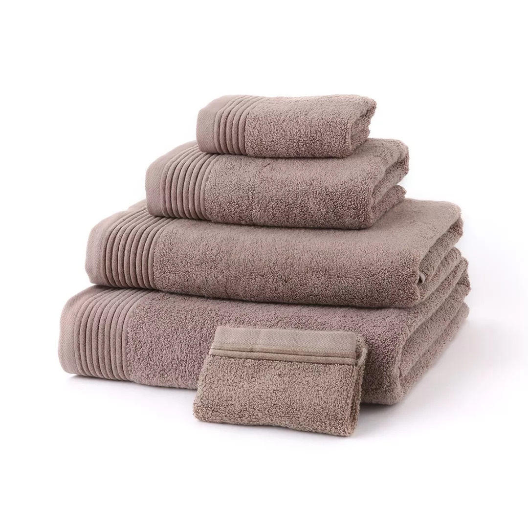 埃及长绒棉毛巾的优点,埃及长绒棉毛巾纯棉