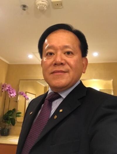 led应用,led应用及价格