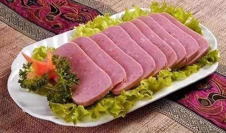 肿瘤病人能吃羊肉吗,肿瘤患者能吃葱吗