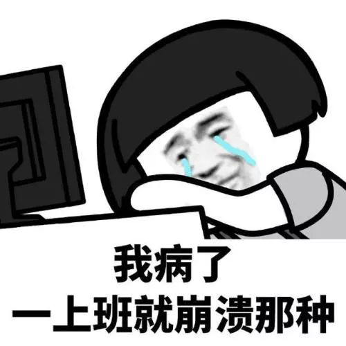 大促限时优惠,大促限时秒杀