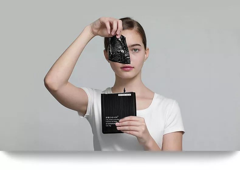 超级温和的修复面膜,非常安全的补水修复面膜