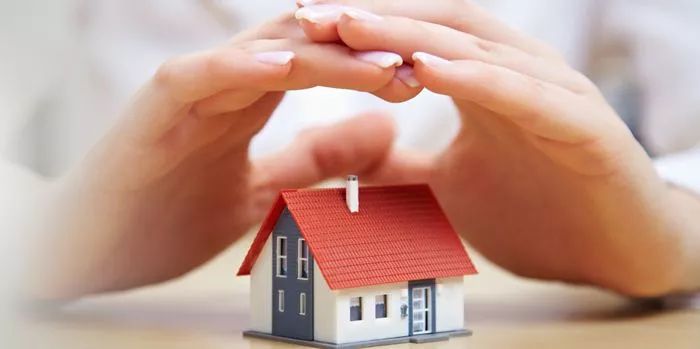 支付宝0元保30万保险靠谱吗,支付宝保险投保500元