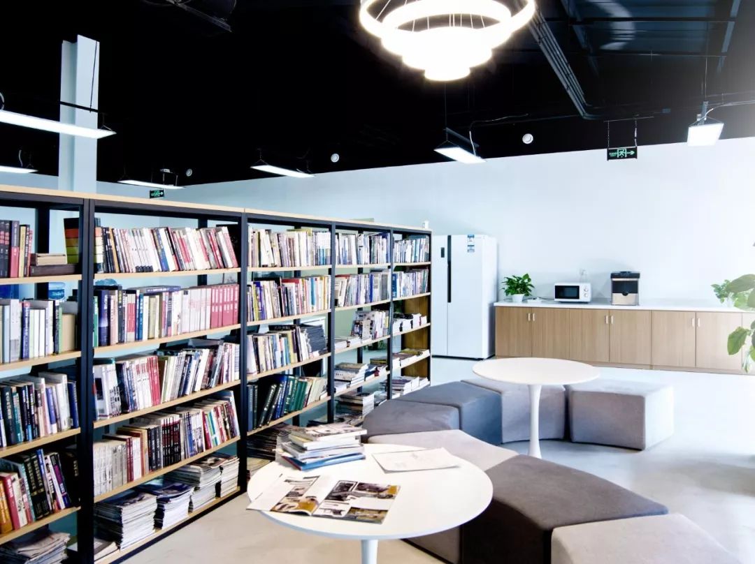 我交了3年学费换来的十条管理经验｜锌荐