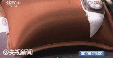 这东西已被禁8年，伤过很多人！几乎家家都有！