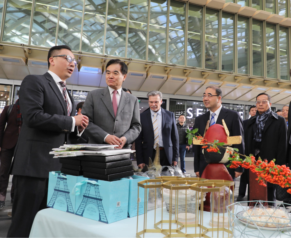 涓栫晫钁楀悕鍩庡競鍗椾含,鍗椾含涓栫晫鐭ュ悕鍩庡競