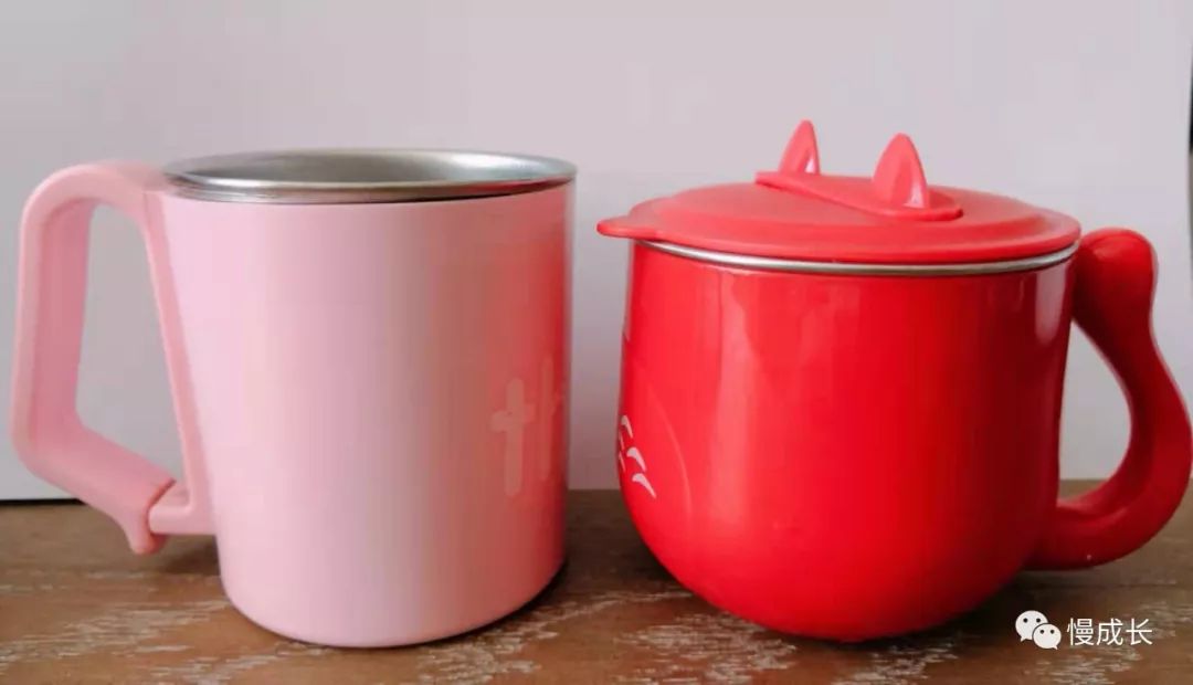 目前用过最满意的不锈钢儿童餐具，市面最高品质，五件套只要89元