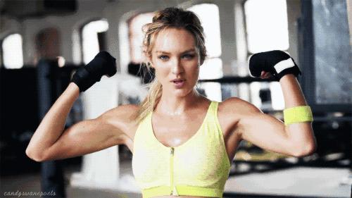 在纽约，一只爱马仕铂金包，是孩子实现阶级跃升的必备品