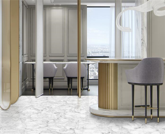 安华瓷砖凯蒂灰,安华瓷砖金叶米黄