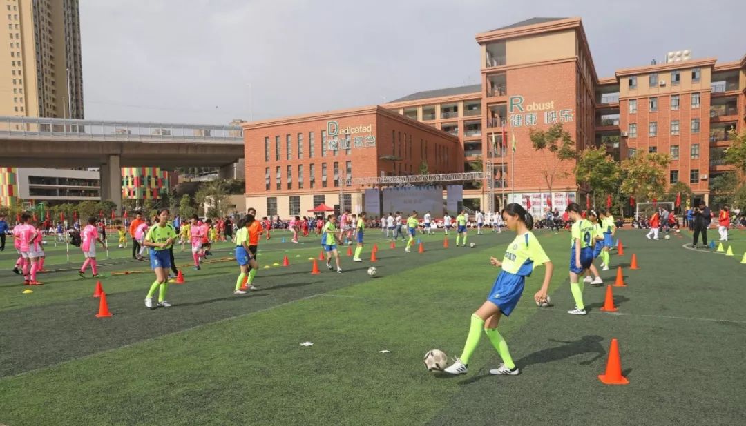 2023年全国有哪些重大活动,全国性重大活动