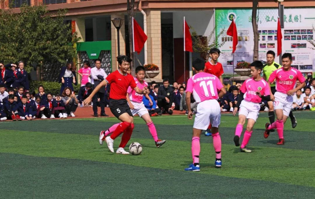 2023年全国有哪些重大活动,全国性重大活动