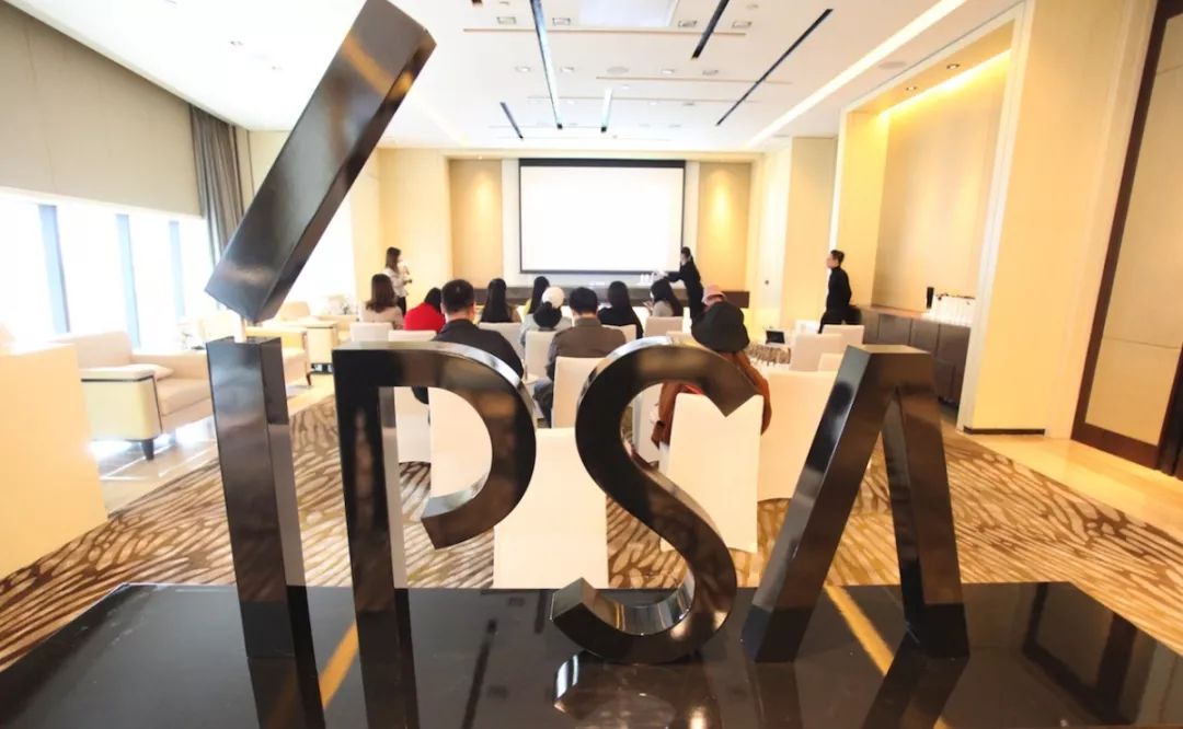 娌堥槼ipsa缇庡,ipsa缇庡