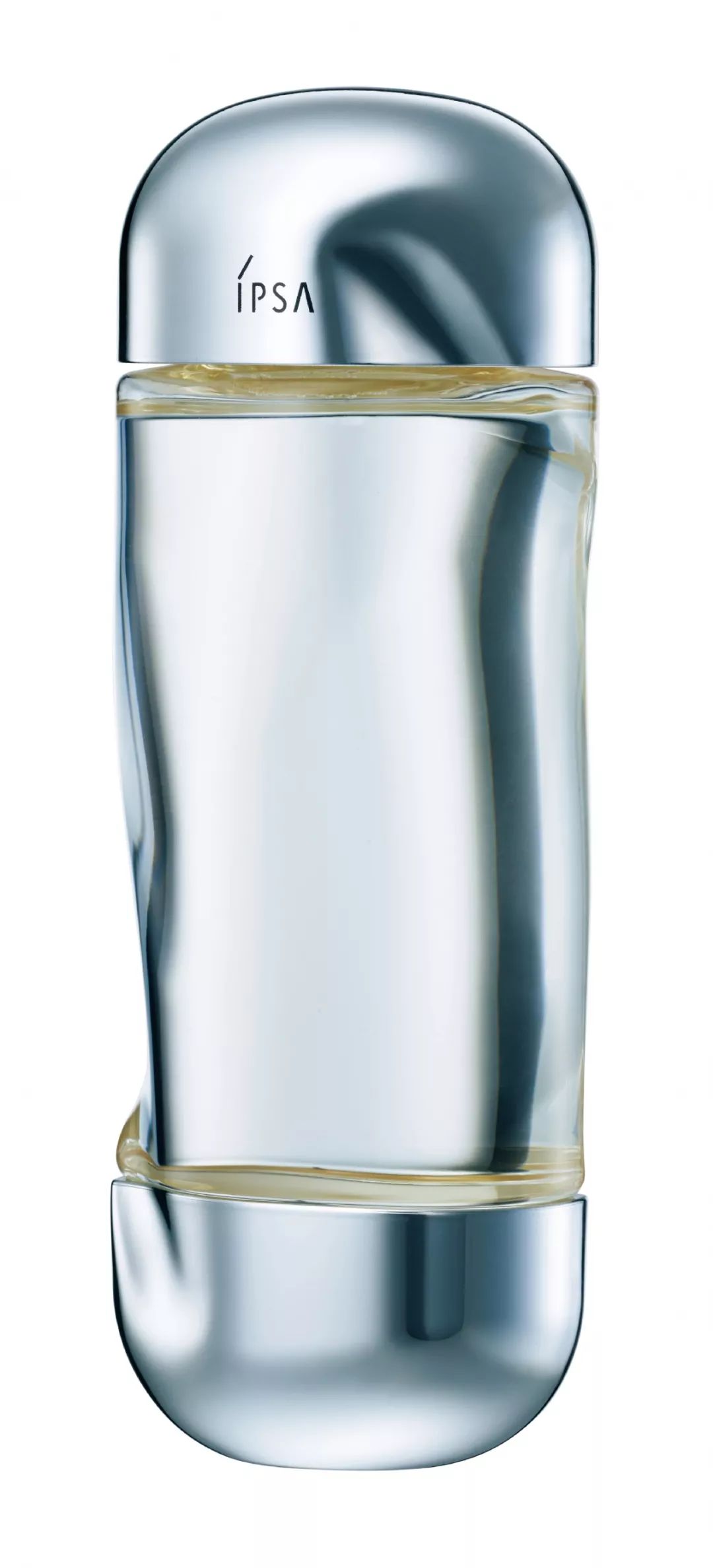 娌堥槼ipsa缇庡,ipsa缇庡