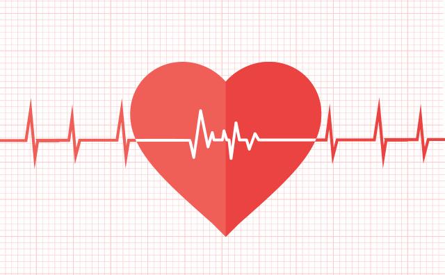 天猫美妆双11彩妆黑马出炉,天猫美妆双11策略