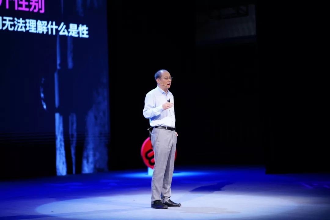 性骚扰？侵犯的不是你的贞操，而是你的身体权